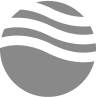 project-blackb0x.com